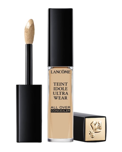 Imagem 0 de Corretor Teint Idole Ultra Wear All Over Concealer - 13,5 g