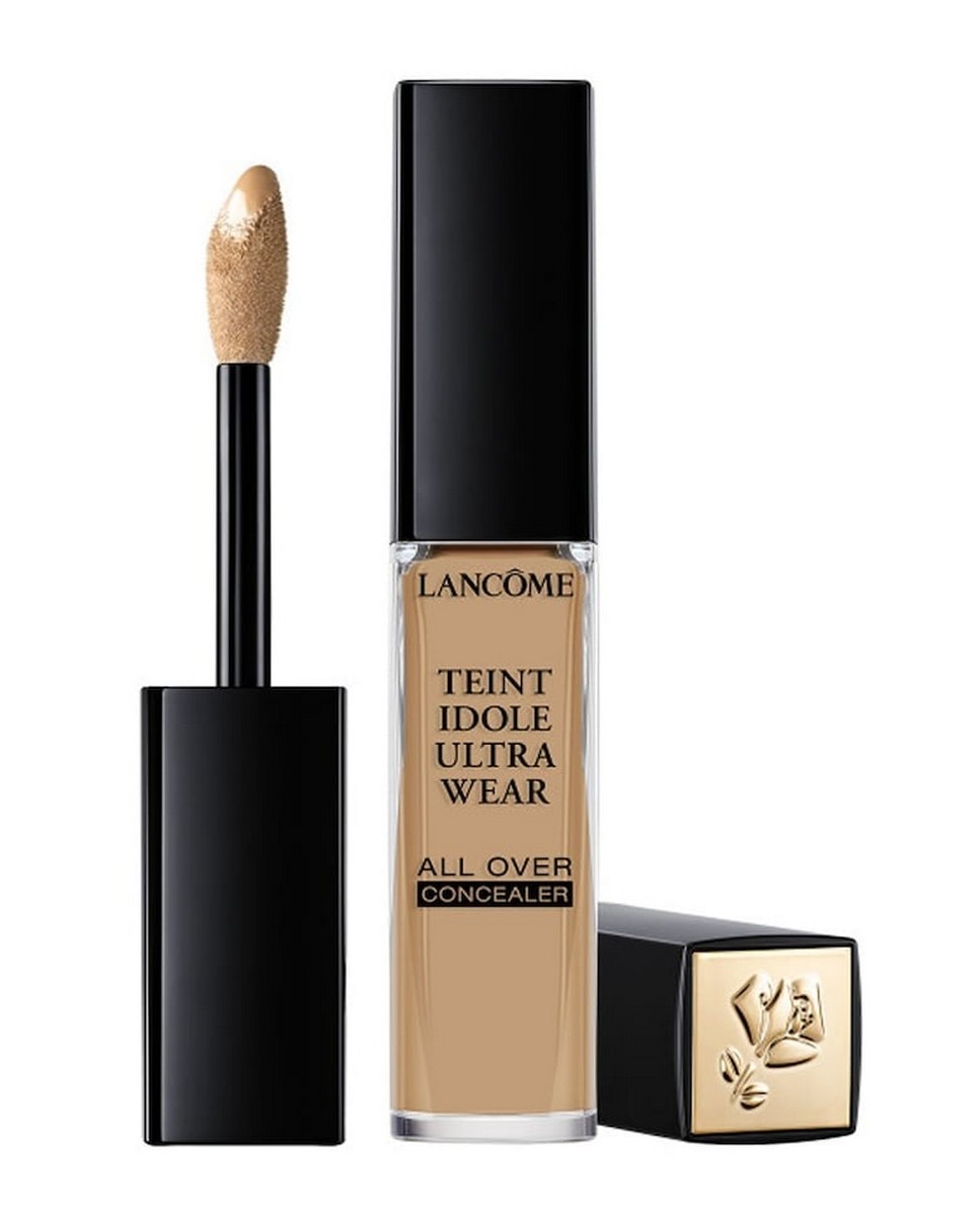 Imagem 0 de Corretor Teint Idole Ultra Wear All Over Concealer - 13,5 g