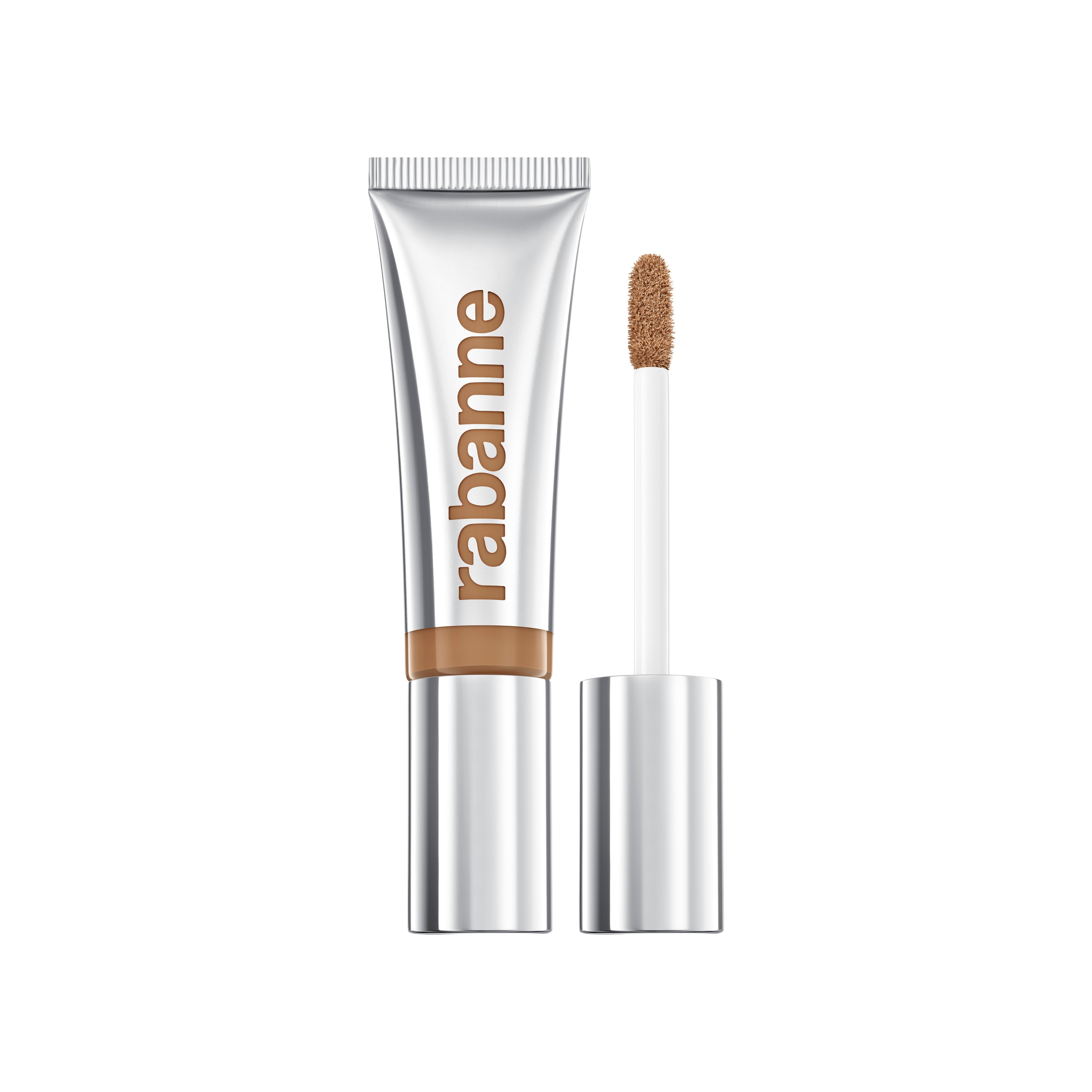 Corrector Nudes Everywear 13 Deep-1