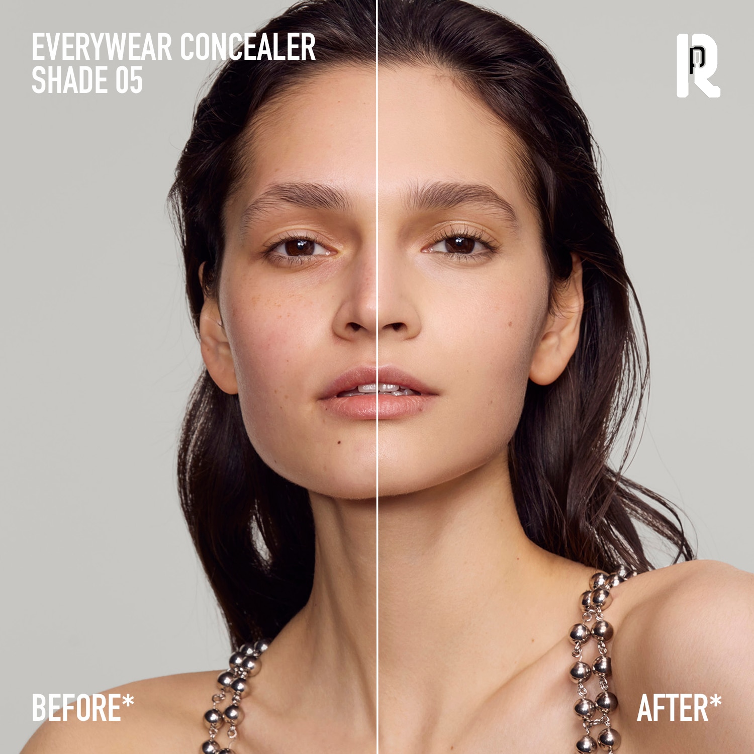 Corrector Nudes Everywear 13 Deep-2
