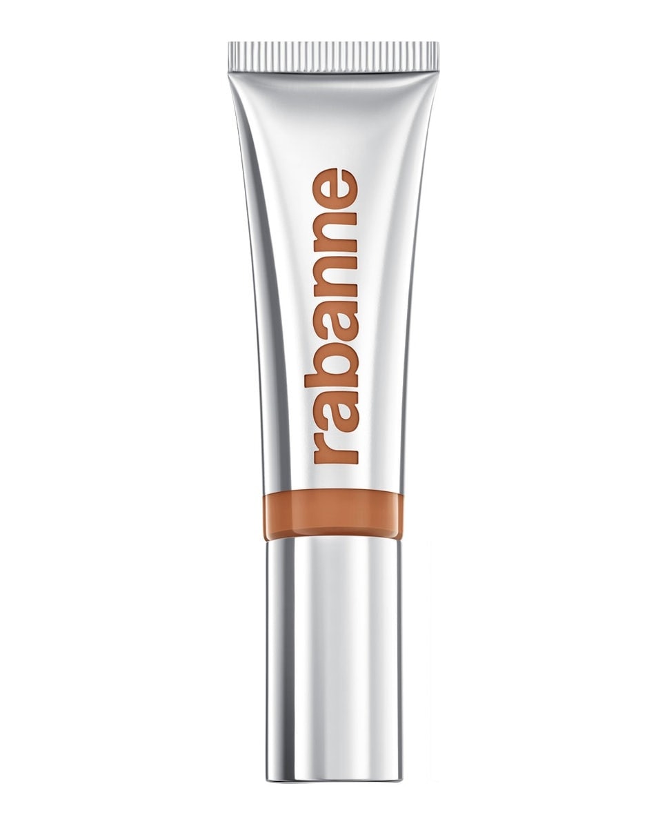 Corretor Nudes Everywear SHADE 12.5-1