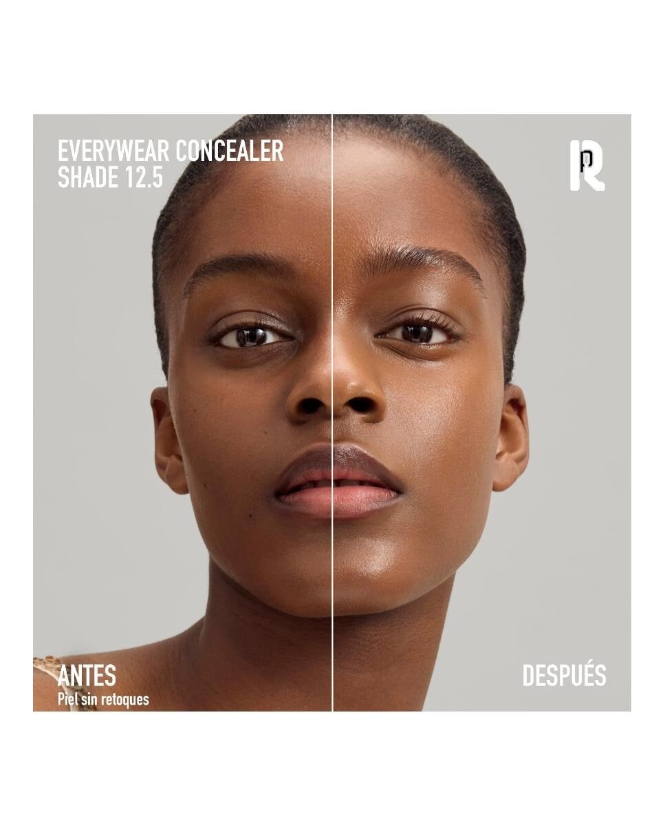 Corretor Nudes Everywear SHADE 12.5-3