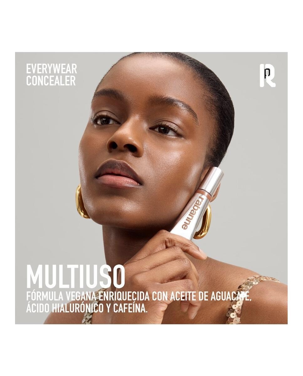 Corretor Nudes Everywear SHADE 12.5-7