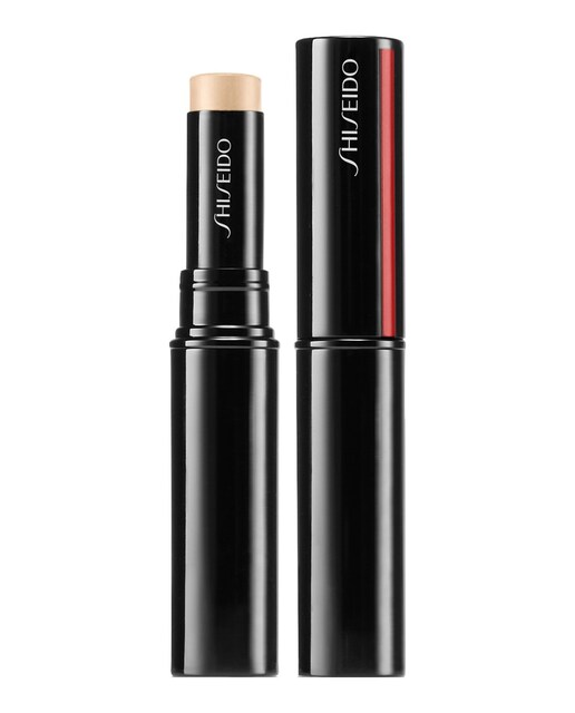 Imagem 0 de Corretor Synchro Skin Radiant Lifting