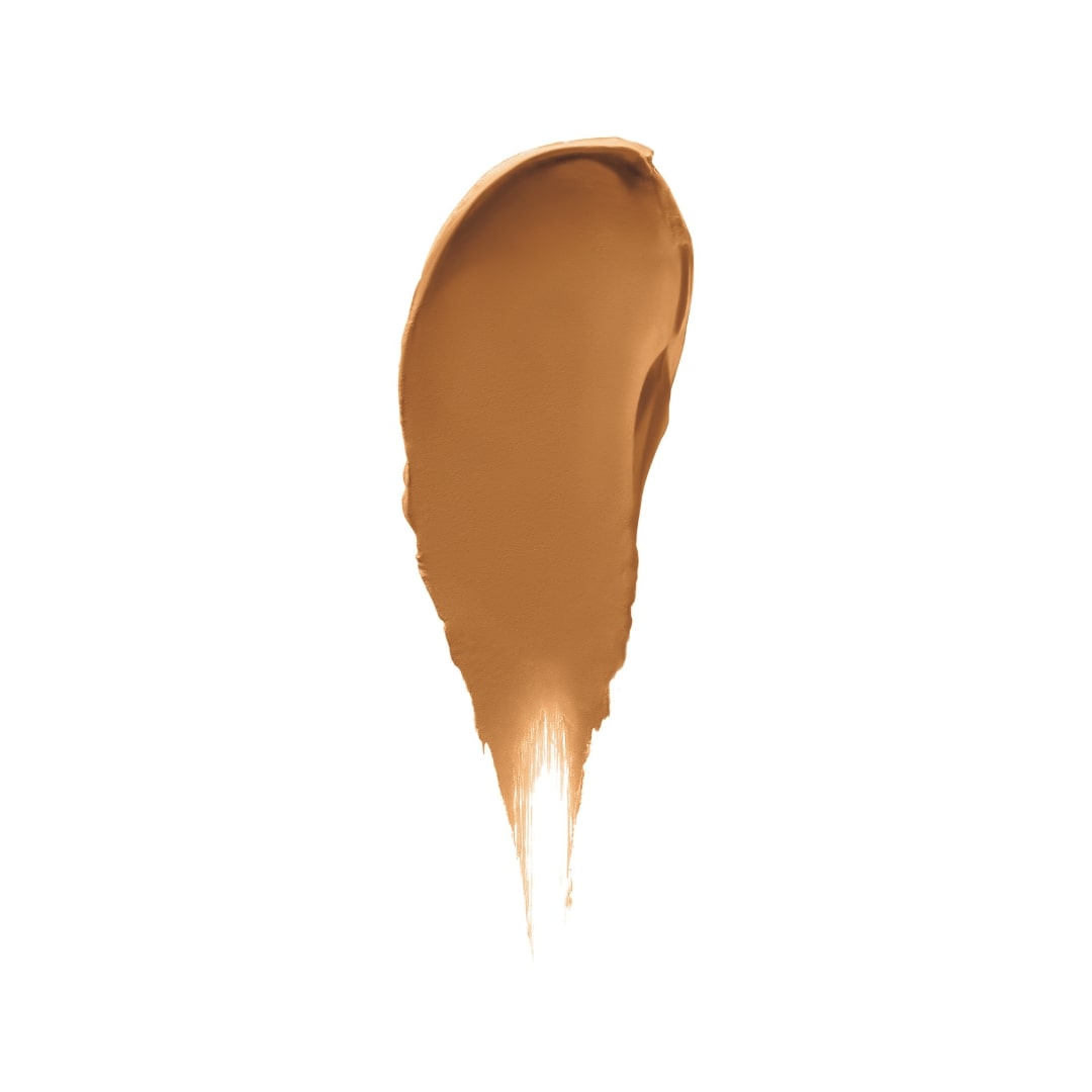 Corretor Synchro Skin Radiant Lifting 401-2