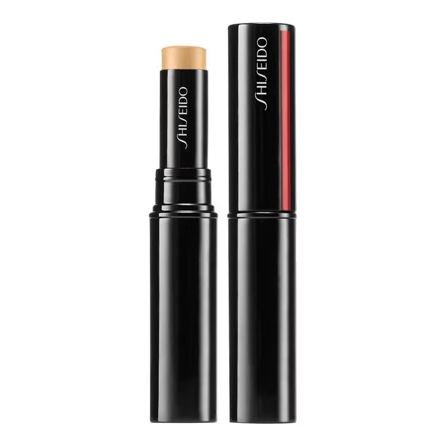 Imagem 0 de Corretor Synchro Skin Radiant Lifting