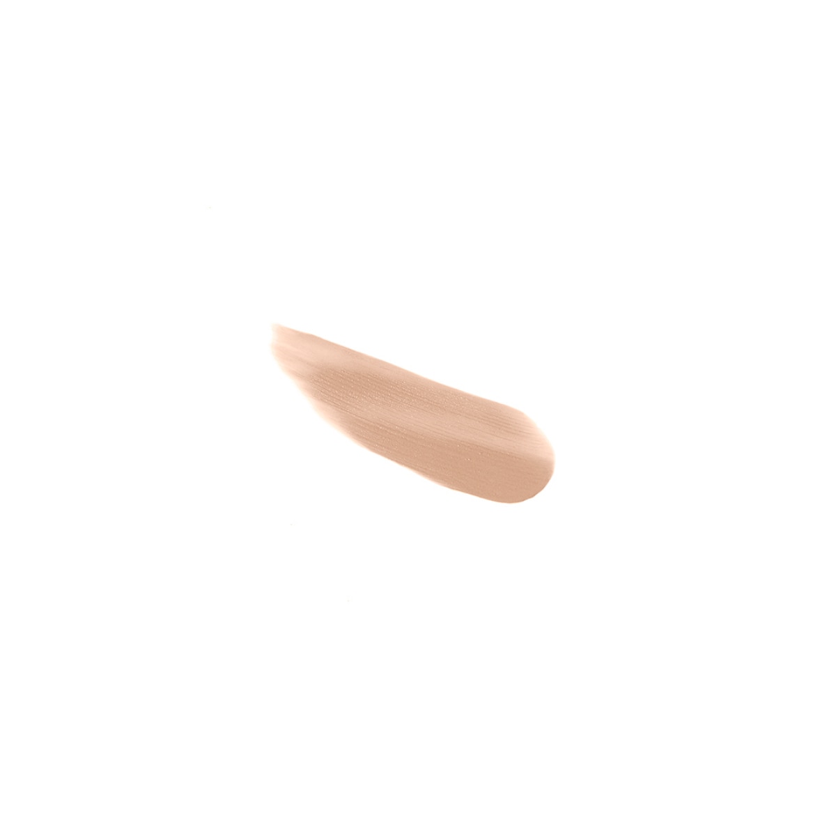 Corretor Everlast Concealer 01-3