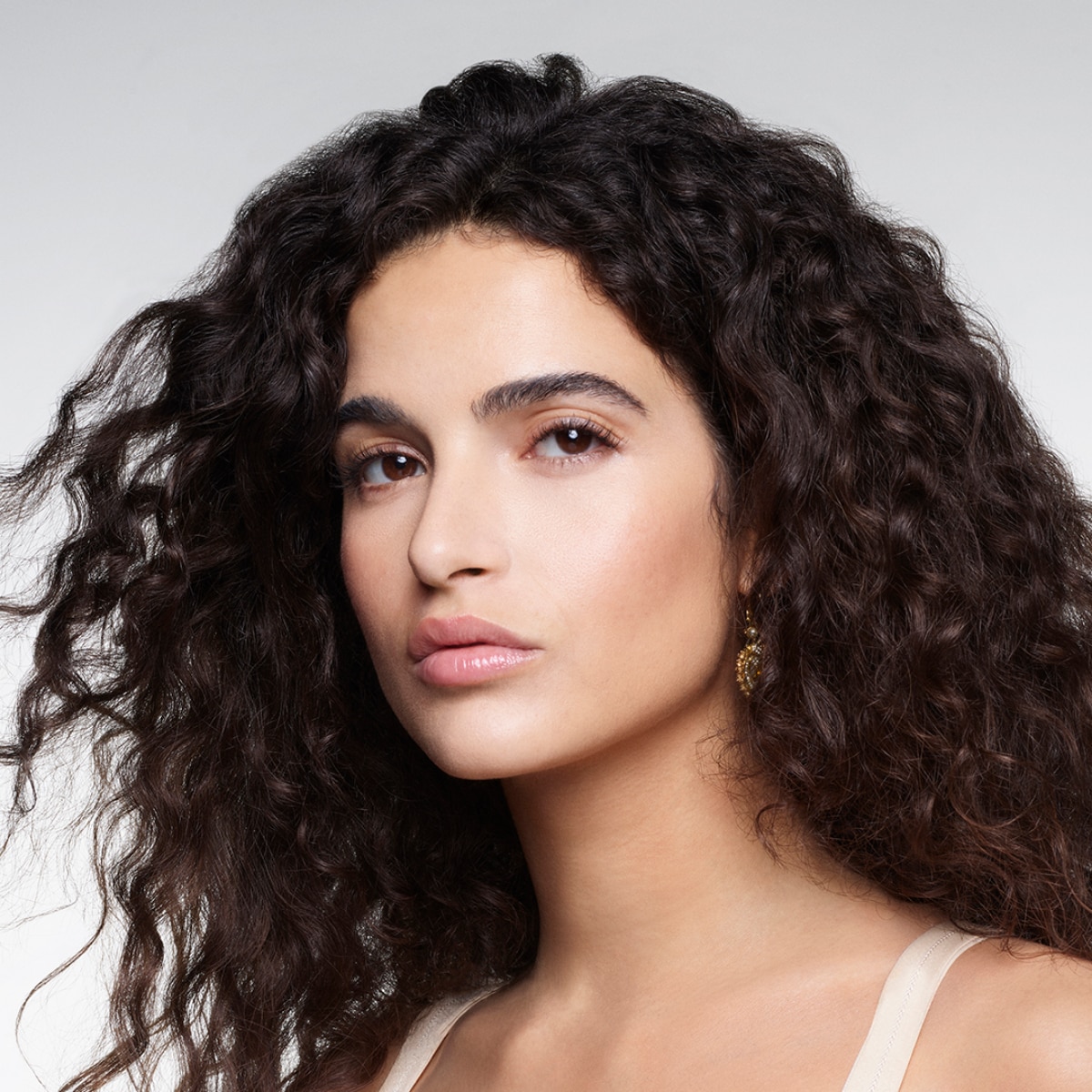 Corretor Everlast Concealer 01-4