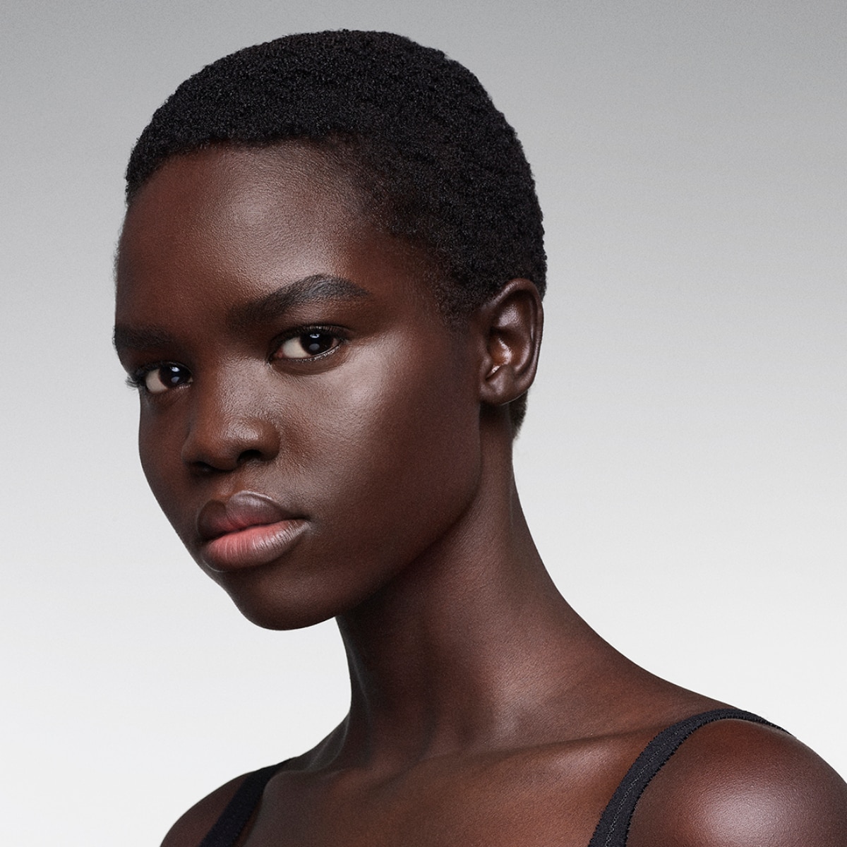 Corretor Everlast Concealer 01-5