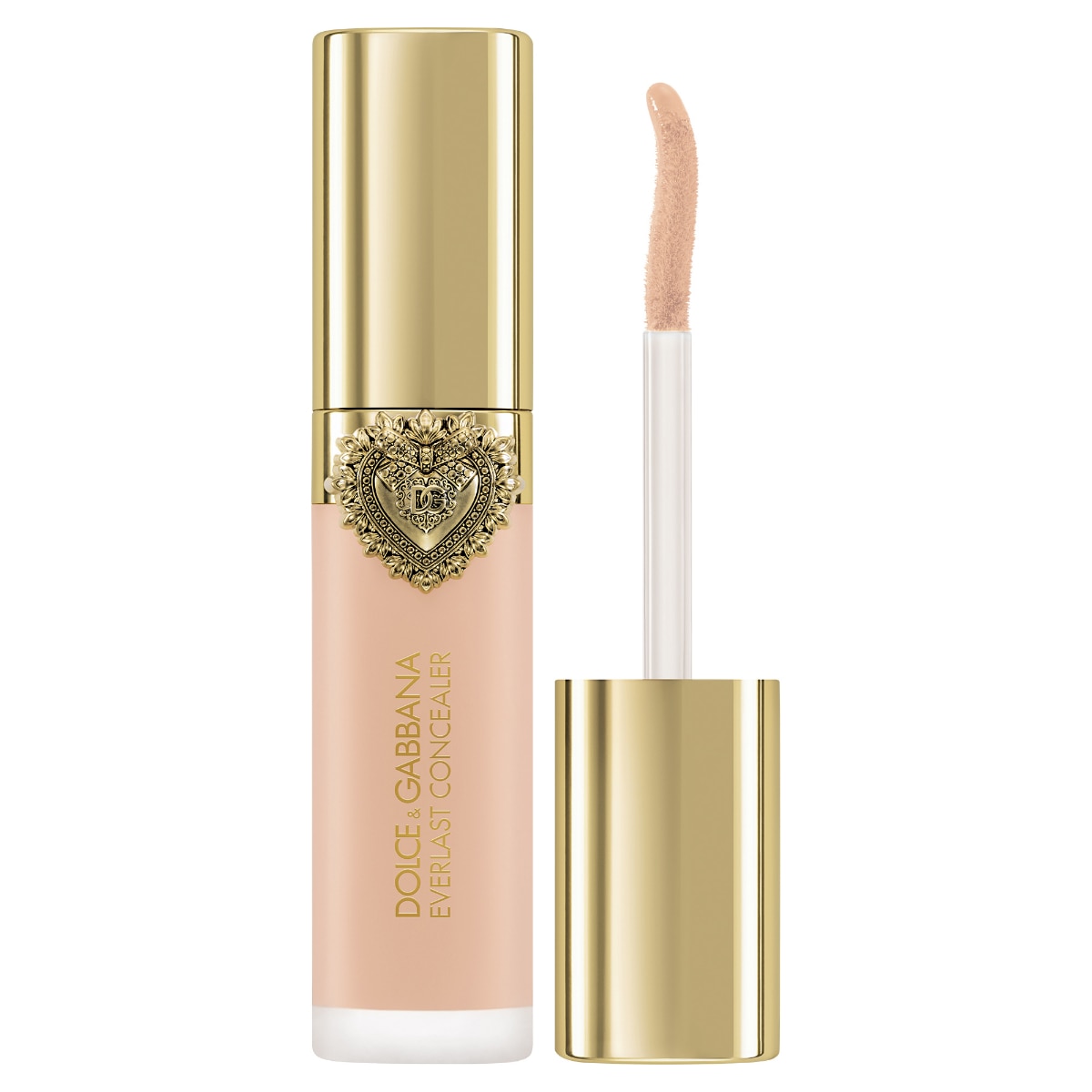 Corretor Everlast Concealer 04-2
