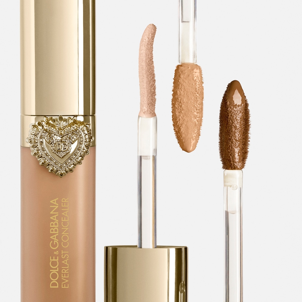 Corretor Everlast Concealer 04-8