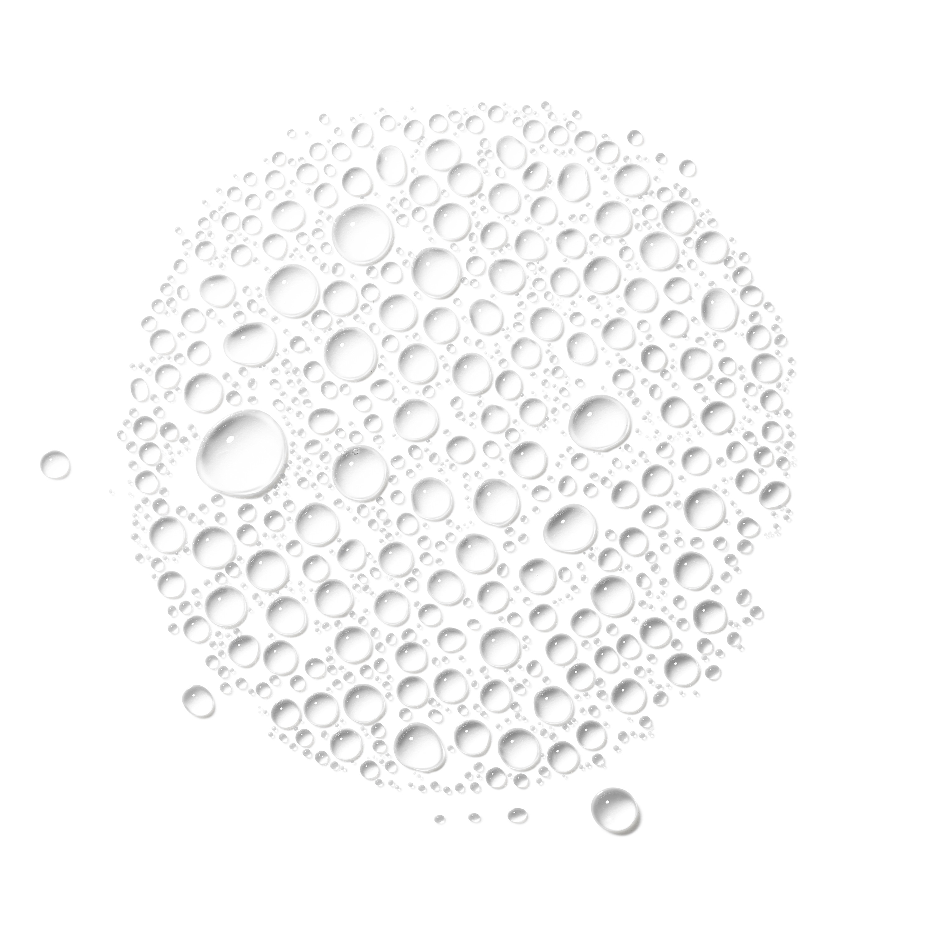 Fix+ / Metamorphosis Collection 2