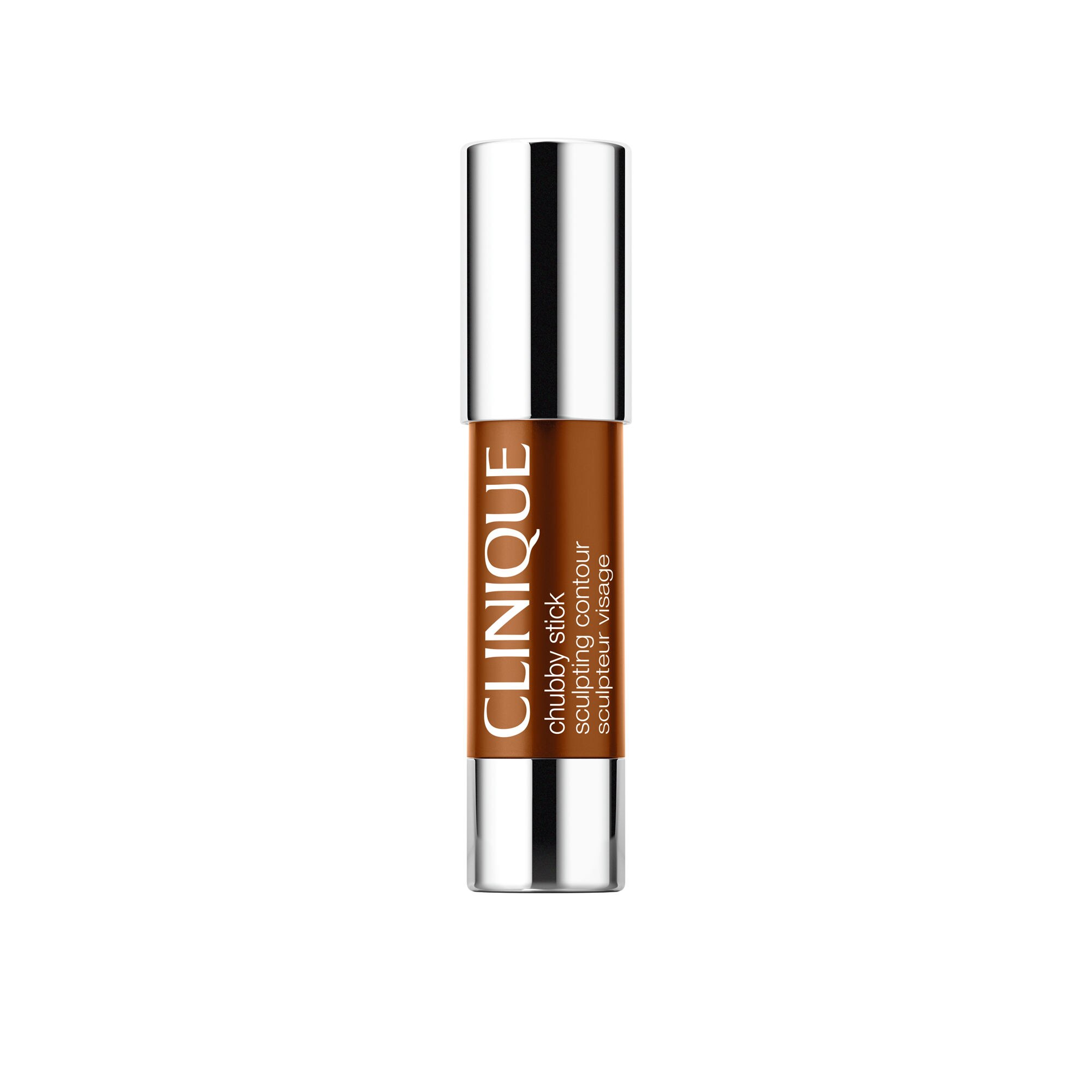 Contorno Chubby Stick™ Cheek Contour SUPER SUNSWEPT-3