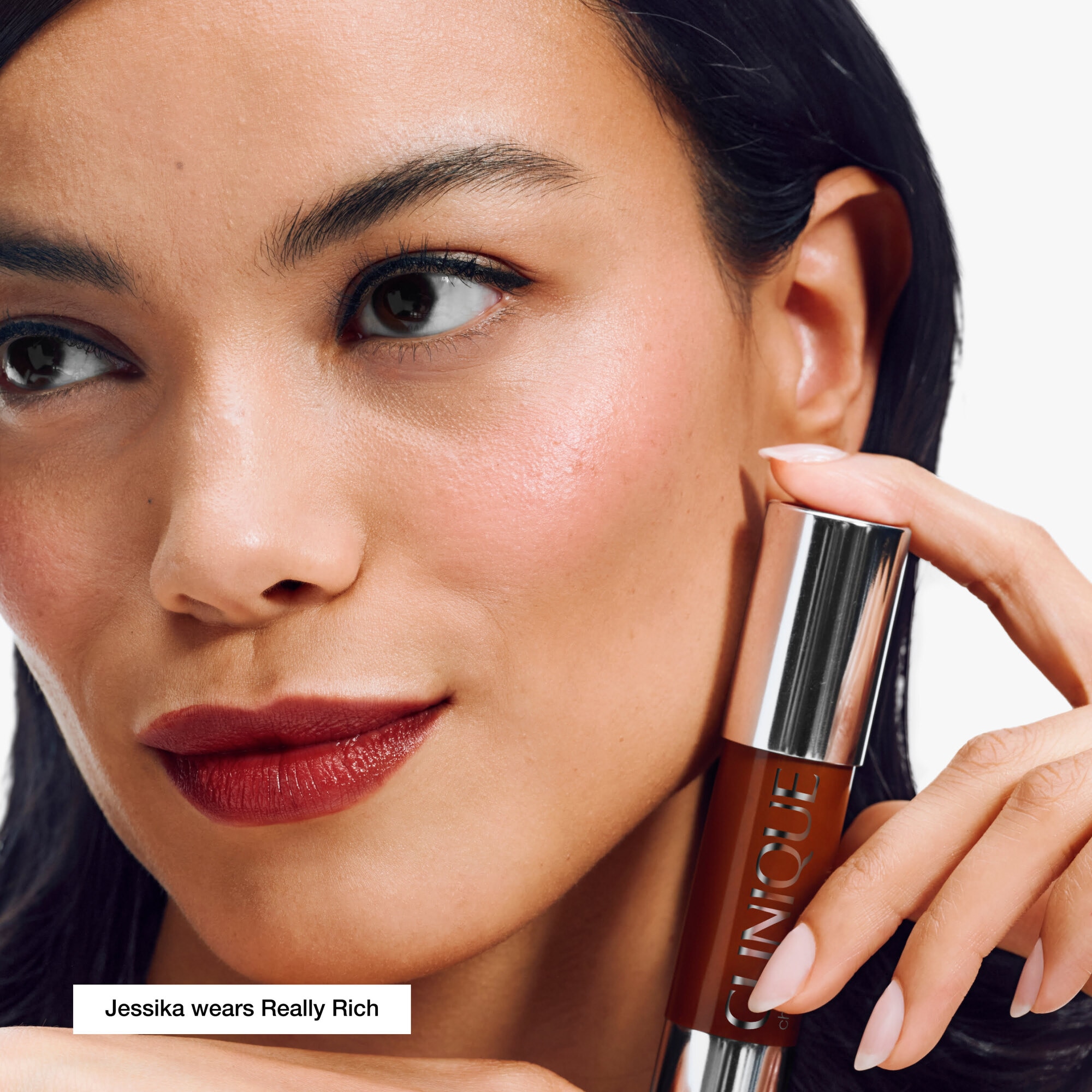 Contorno Chubby Stick™ Cheek Contour SUPER SUNSWEPT-4