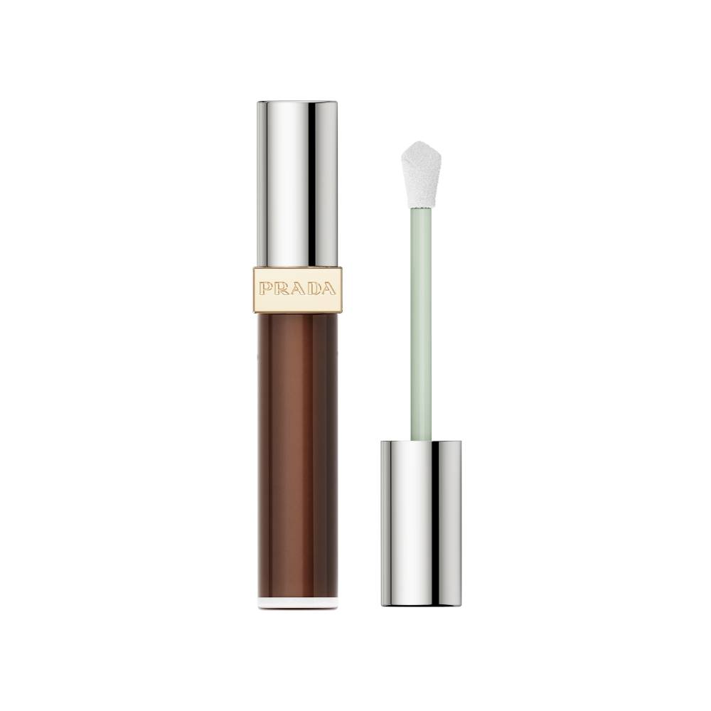 Imagem 0 de Corretor Conceal Blurring