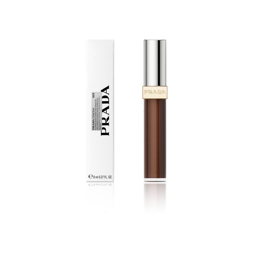 Corretor Conceal Blurring DC9-2