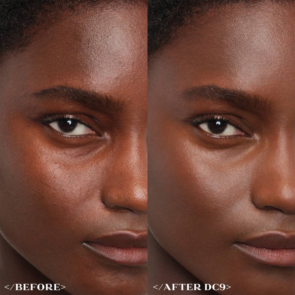 Corretor Conceal Blurring DC9-3