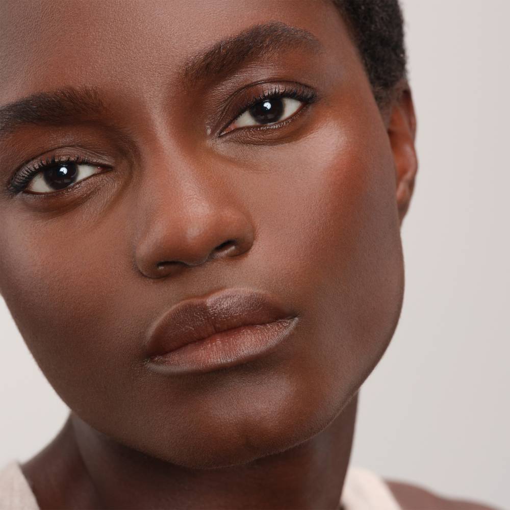 Corretor Conceal Blurring DC9-4