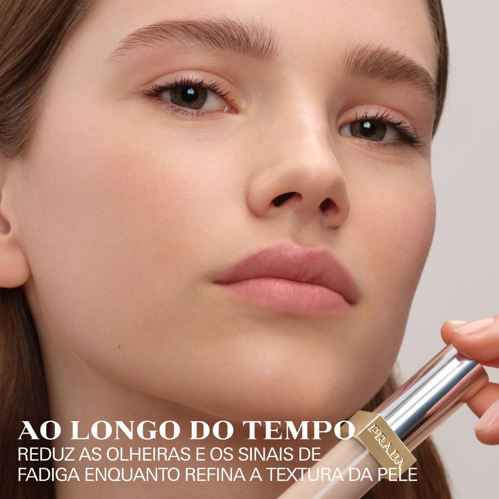 Corretor Conceal Blurring DC9-5