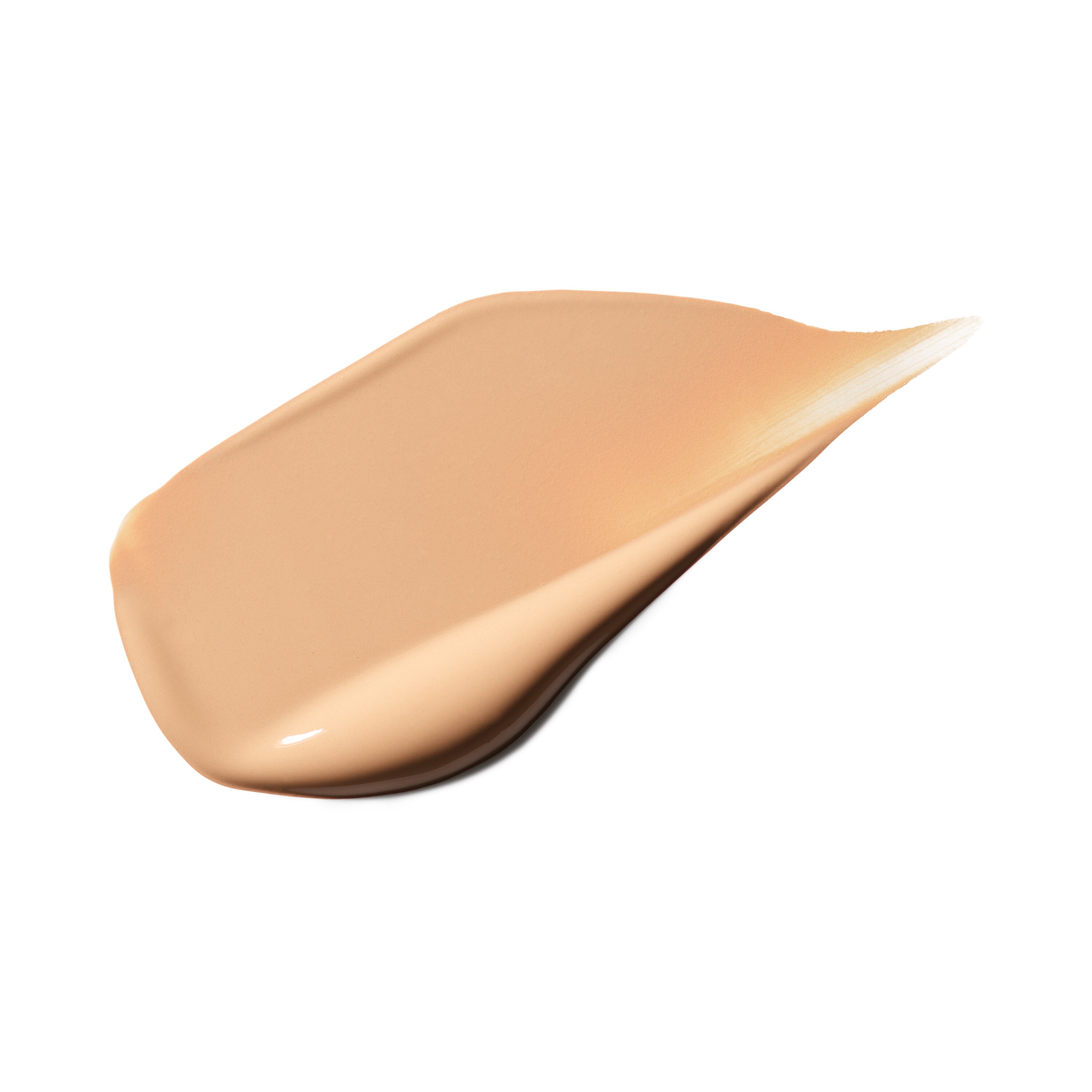 Corretor Smooth Angles 36h NC17.5-2