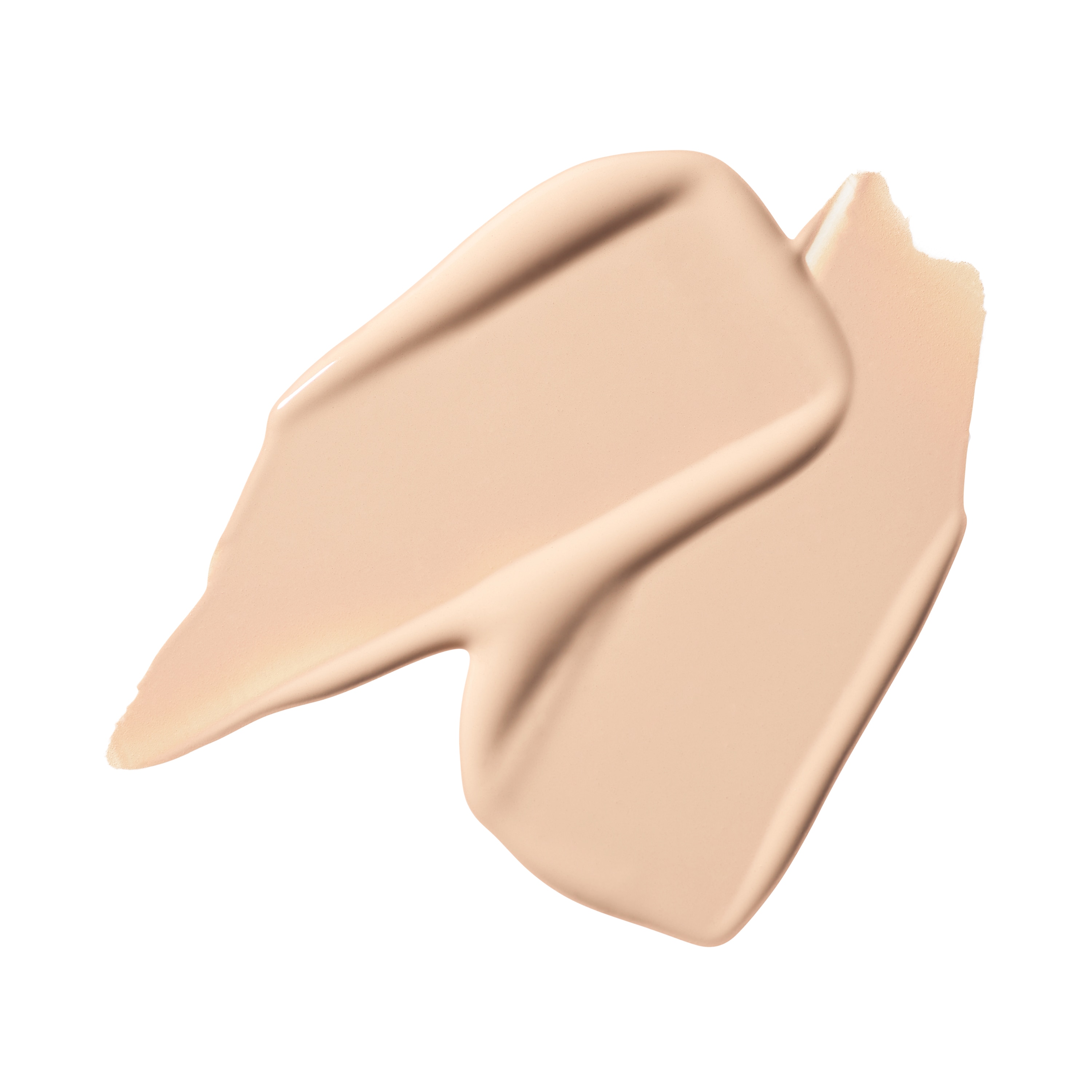 Corretor Smooth Angles 36h NW11-2