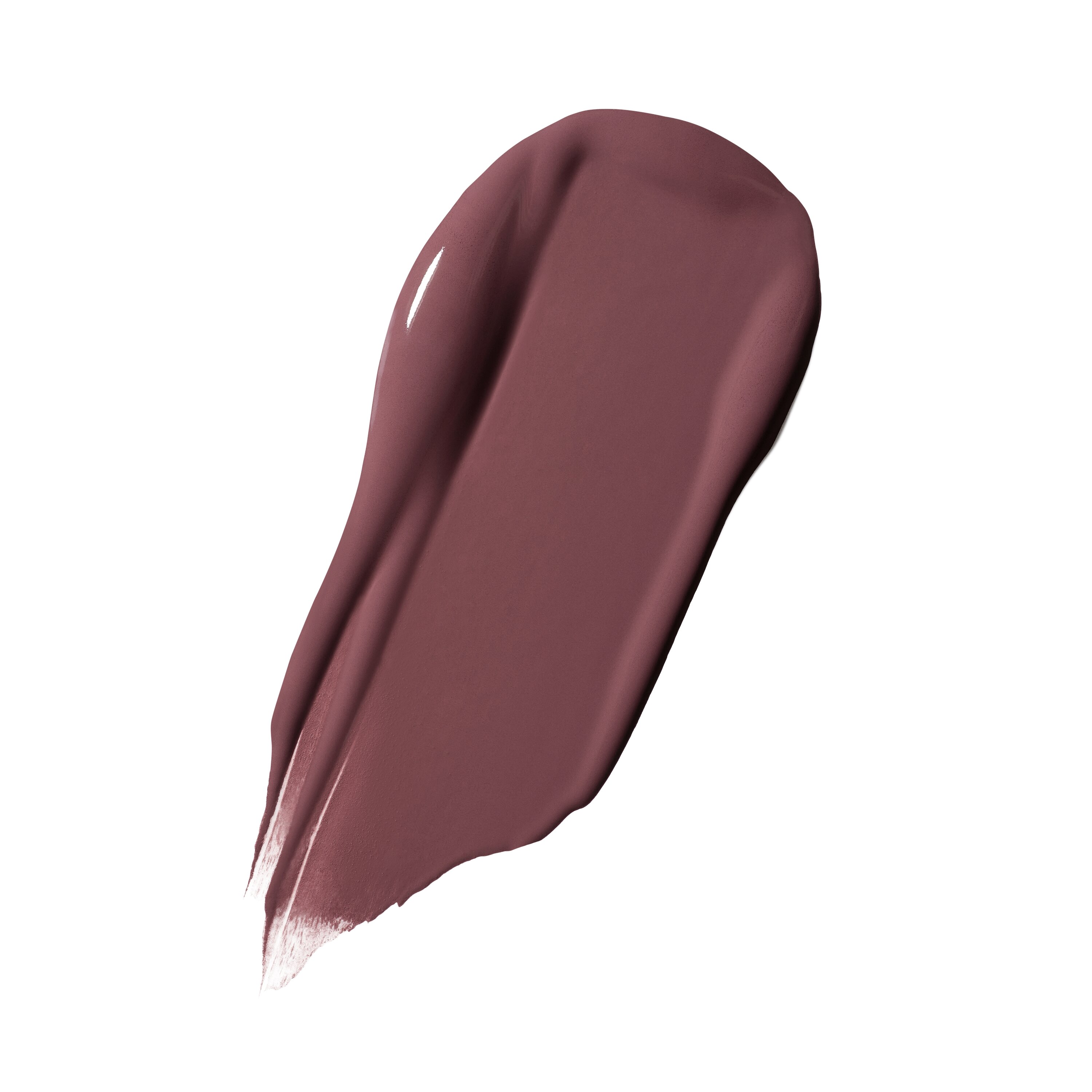 Corretor Studio Fix 24h Colour NETURAL VIOLET-2