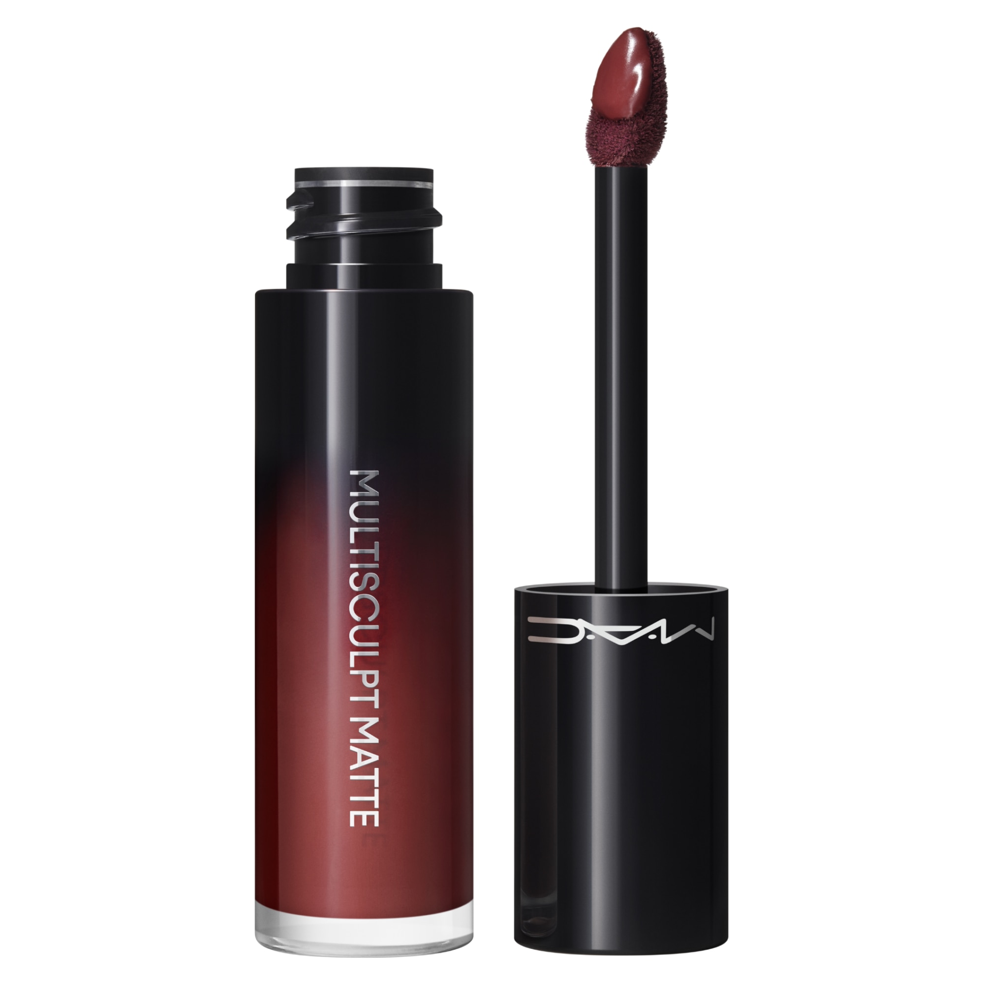 Multisculpt Matte Liquid Colour PINOT NOIR-1