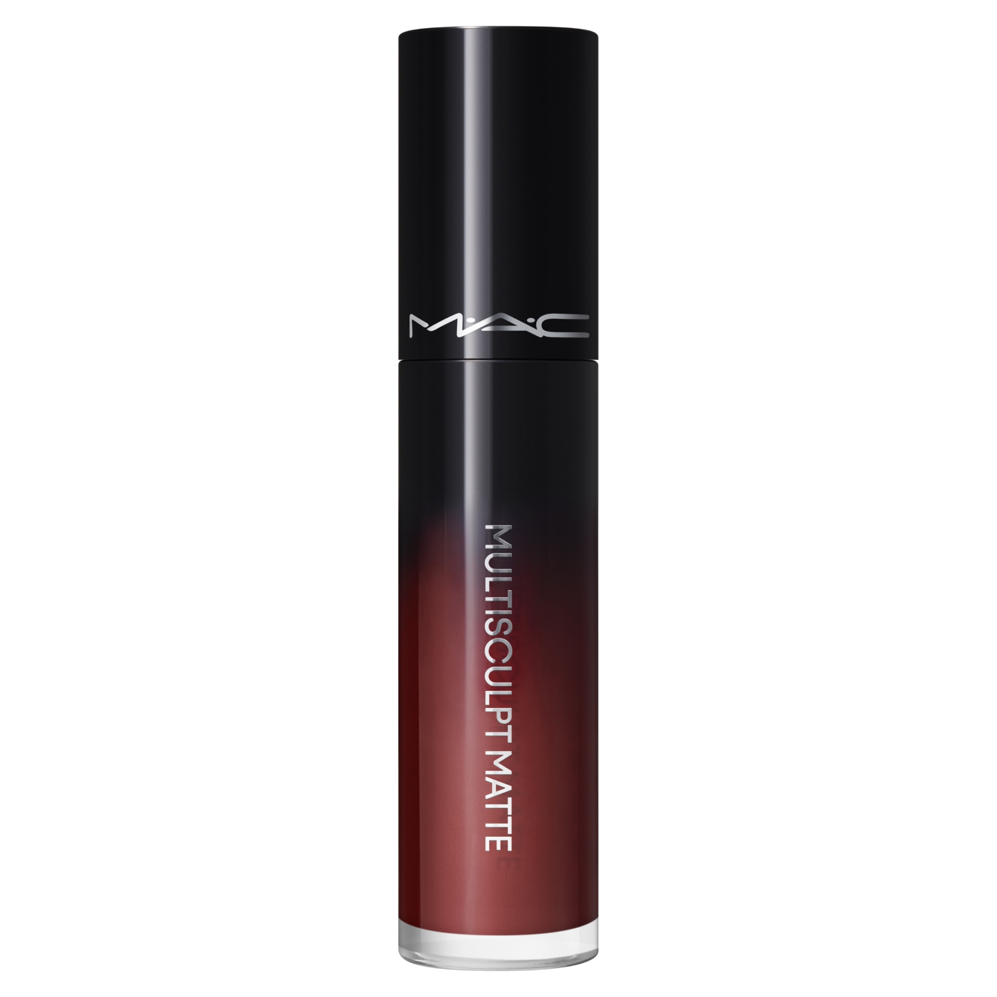 Multisculpt Matte Liquid Colour PINOT NOIR-2