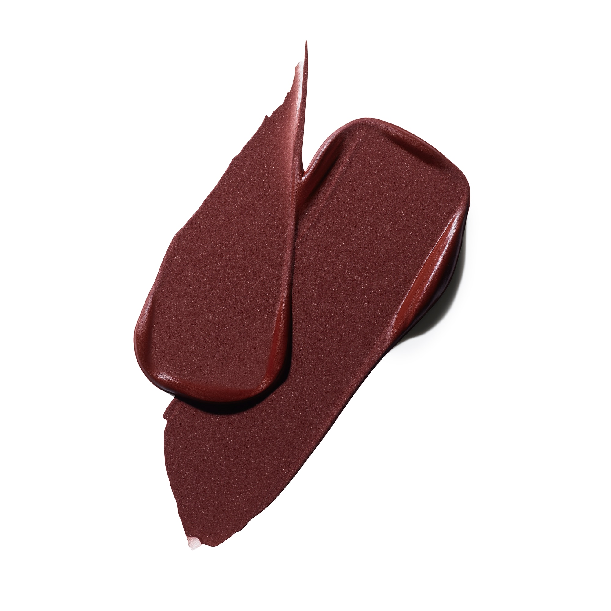 Multisculpt Matte Liquid Colour PINOT NOIR-3