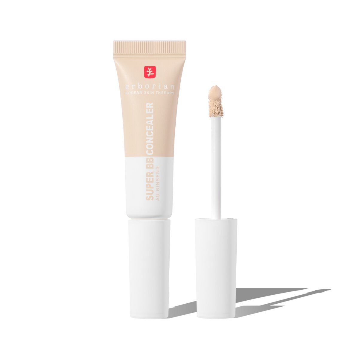 Imagem 0 de SUPER BB CONCEALER - 10 ml