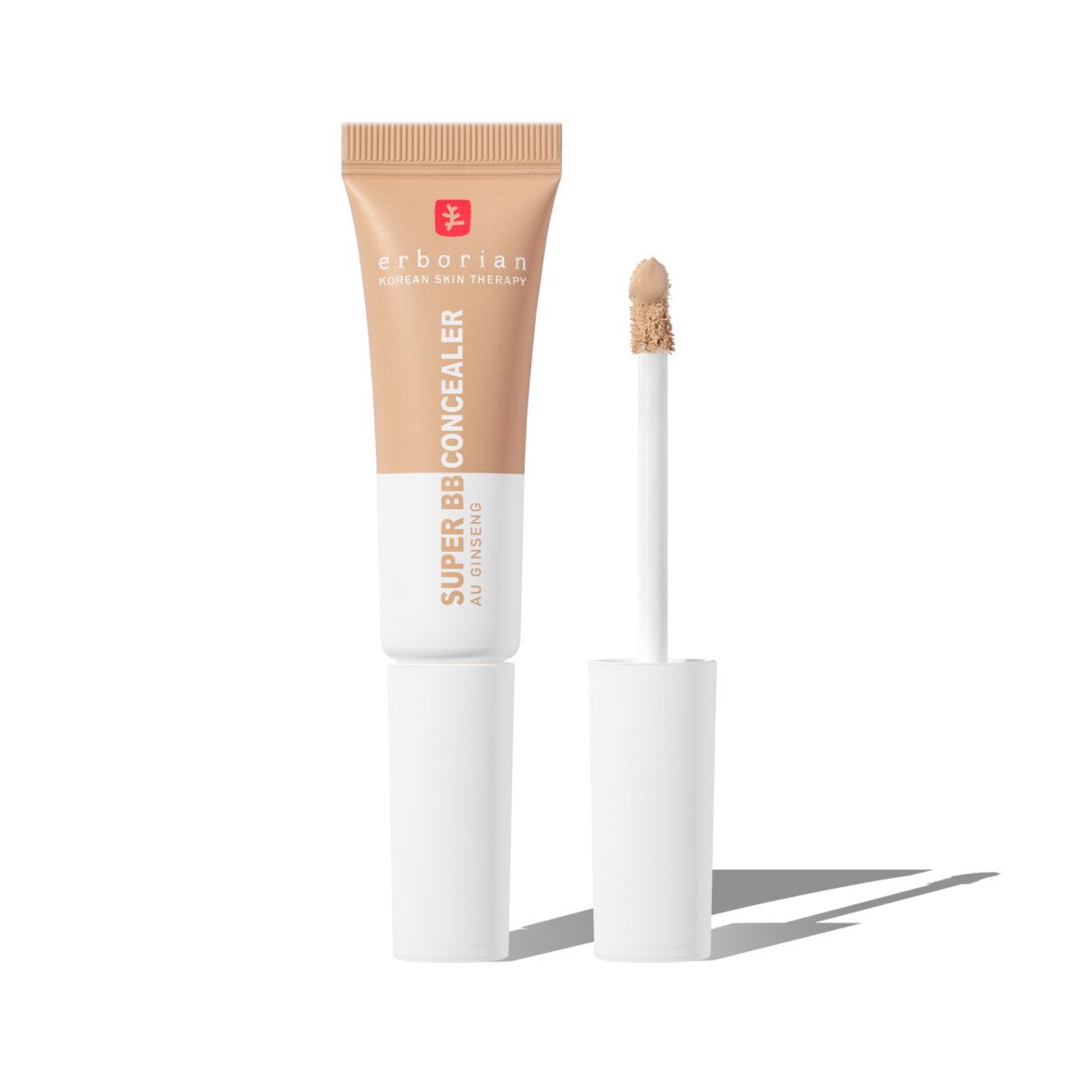 Imagem 0 de SUPER BB CONCEALER - 10 ml
