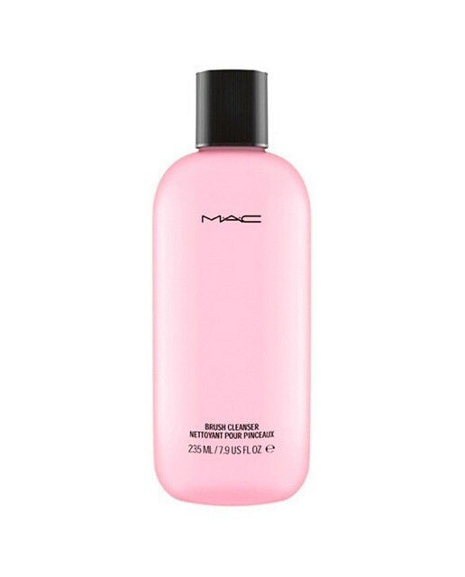 Imagem 0 de Líquido de Limpeza de Pincéis Brush Cleanser - 235 ml