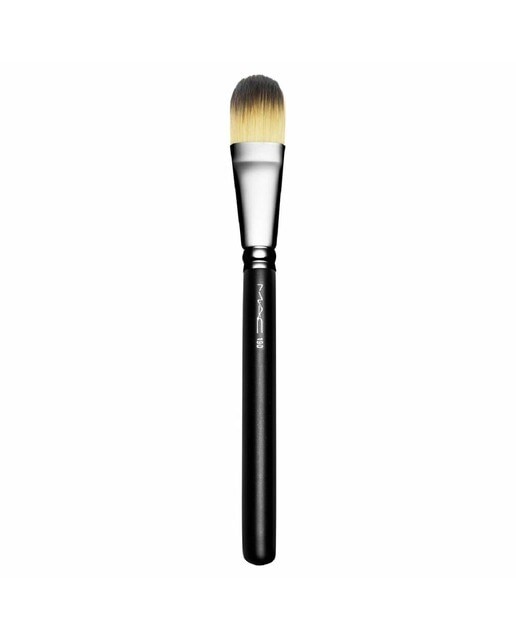 Imagem 0 de Pincel 190 Synthetic Foundation Brush