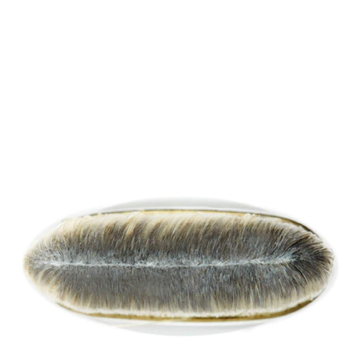 Pincel 190 Synthetic Foundation Brush 3