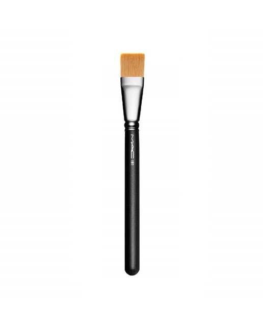 Imagem 0 de 191 Square Foundation Brush