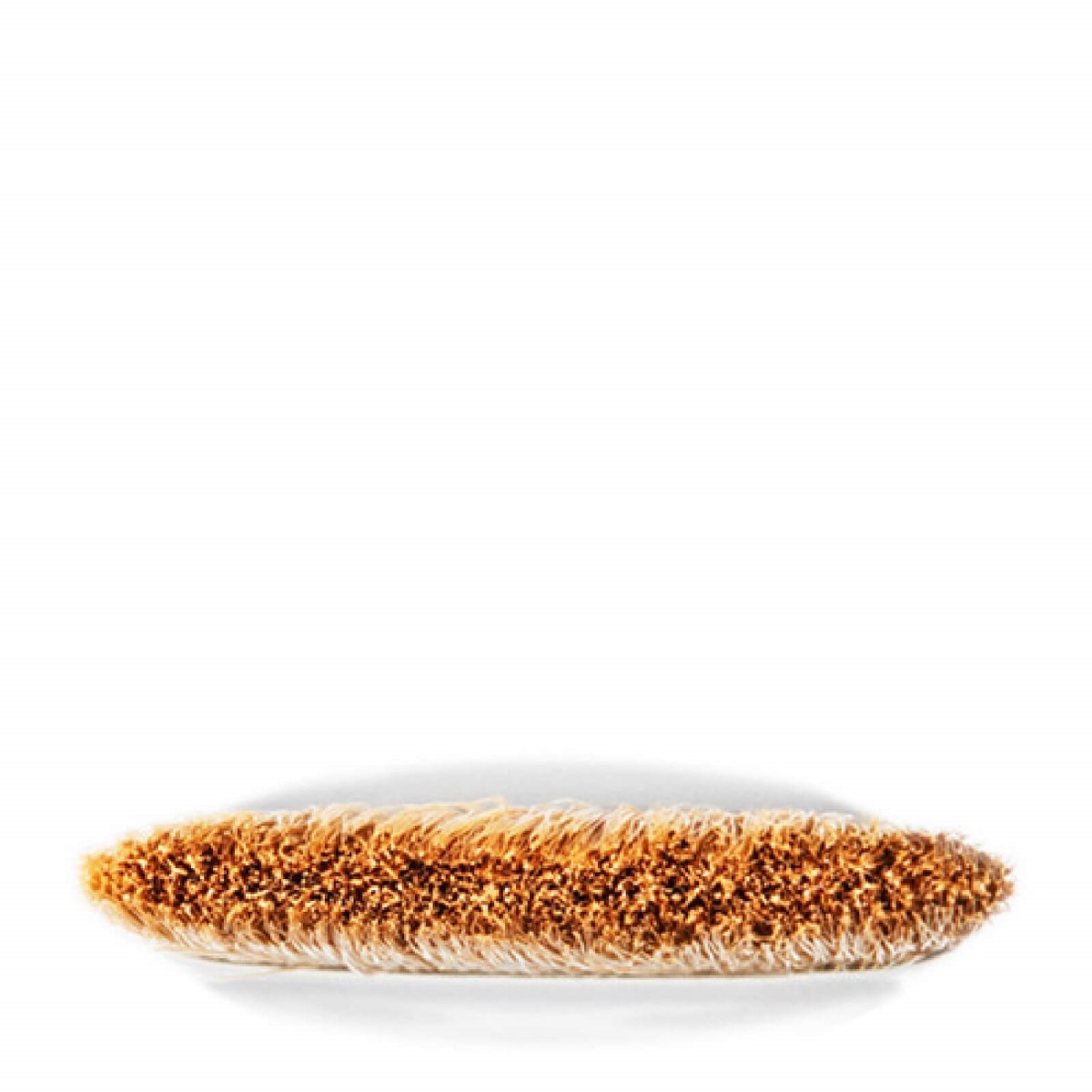 191 Square Foundation Brush 3