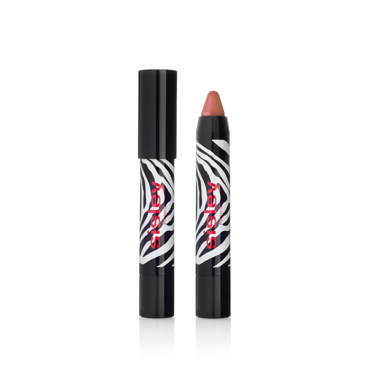 Imagem 0 de Bálsamo Labial com Cor Phyto-Lip Twist - 2,5 g