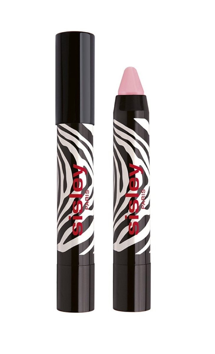 Imagem 0 de Bálsamo Labial com Cor Phyto-Lip Twist - 2,5 g