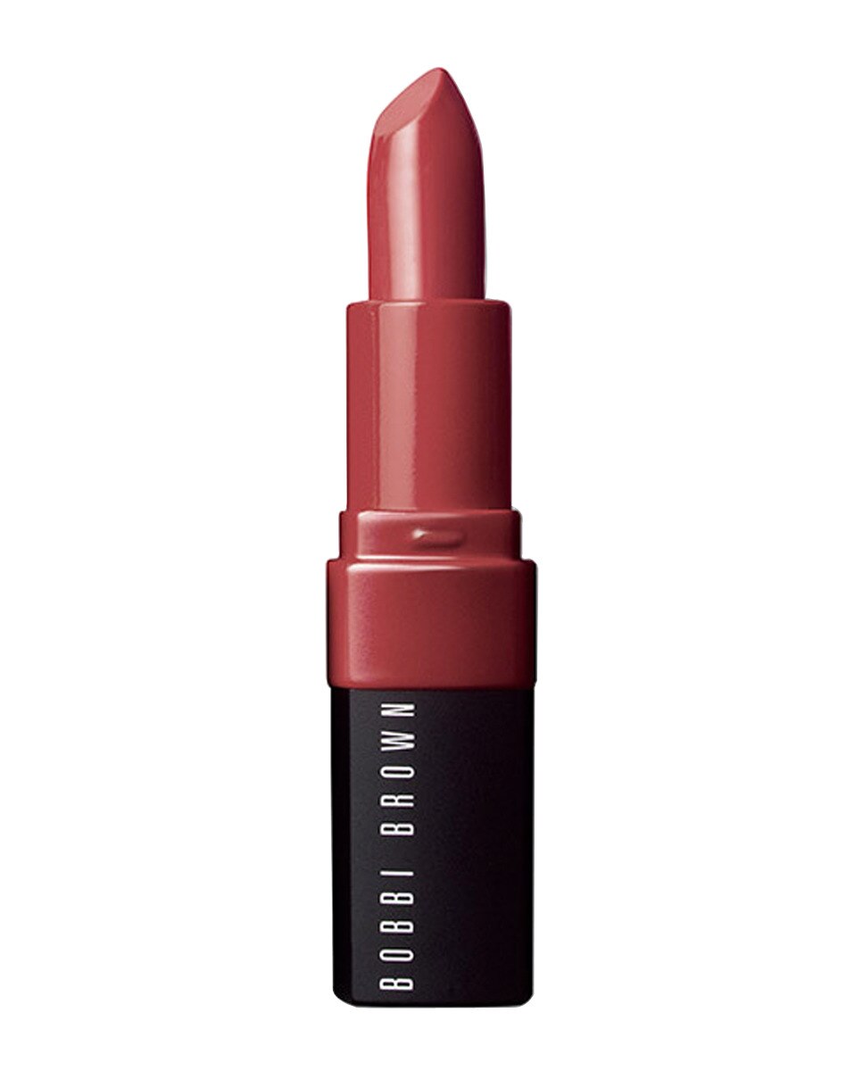 Imagem 0 de Crushed Lip Color Lipstick