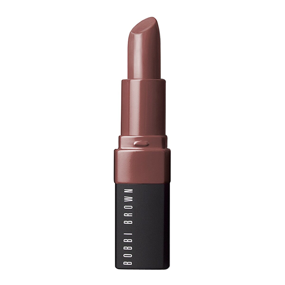 Imagem 0 de Crushed Lip Color Lipstick