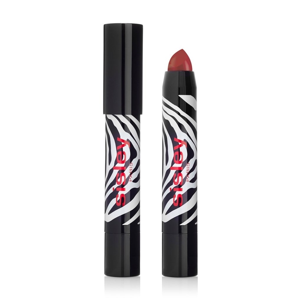 Imagem 0 de Bálsamo Labial com Cor Phyto-Lip Twist Mat - 2,5 g