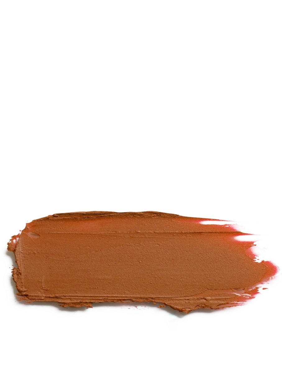 Batom Hidratante de Longa Duração Le Phyto Rouge - 3,4 g 33 Orange Sevilla-2