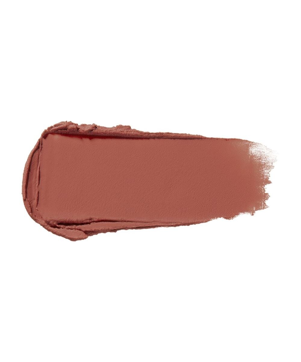 Batom Modernmatte Powder Lipstick Shiseido 507 Murmur-2