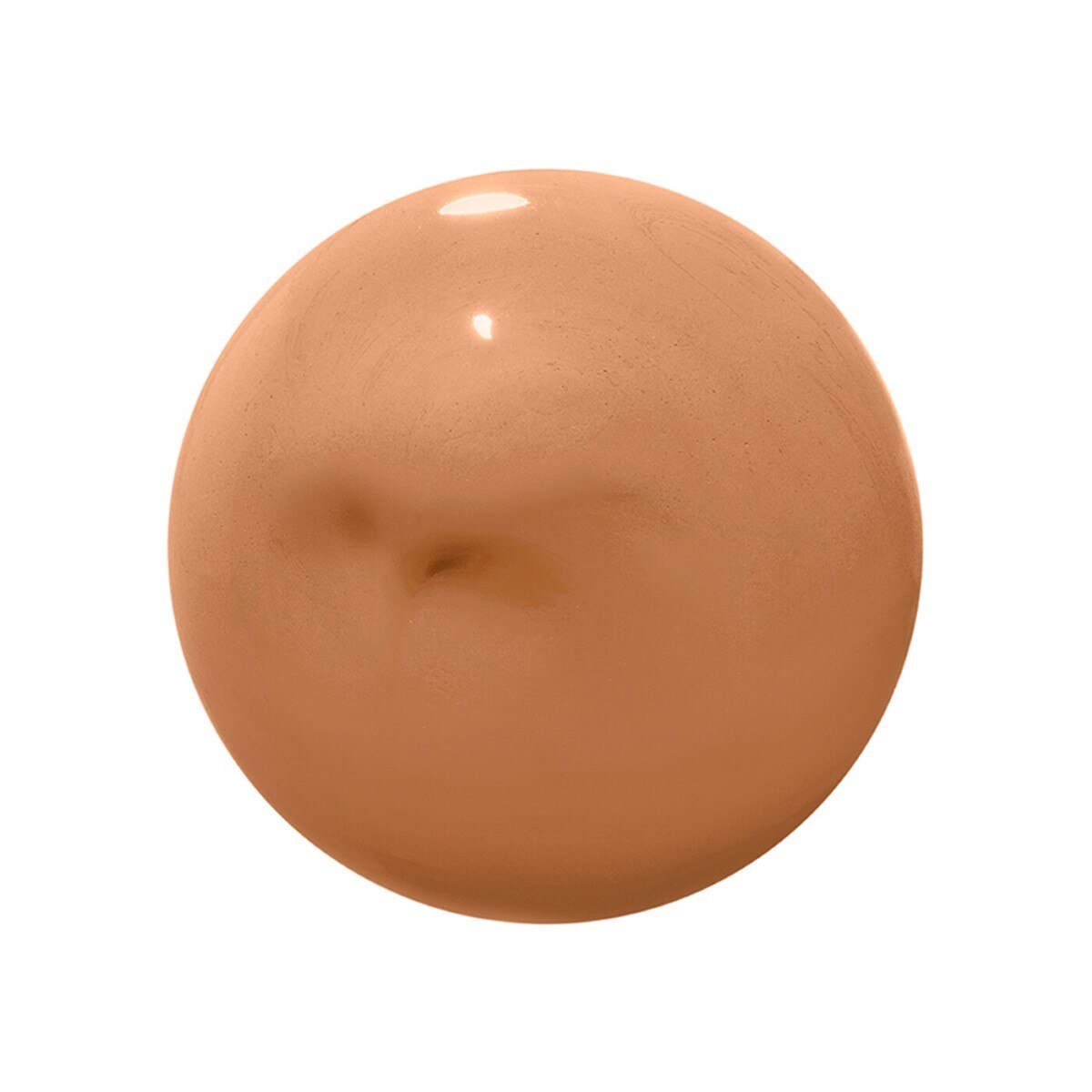 Batom Líquido Lacquerink Lipshine Shiseido Honey Flash 310-3