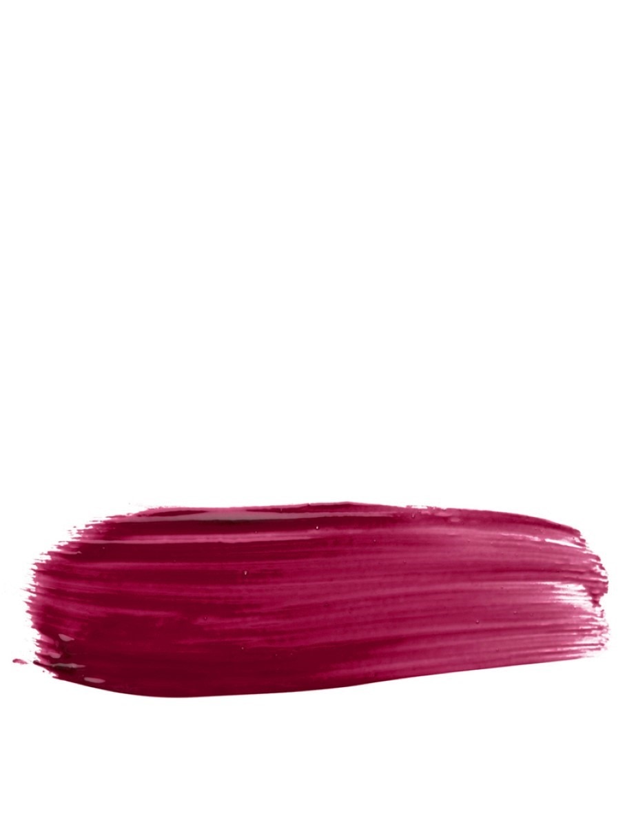 Bálsamo Labial com Cor Phyto-Lip Twist Mat - 2,5 g 23 Black Rose-2