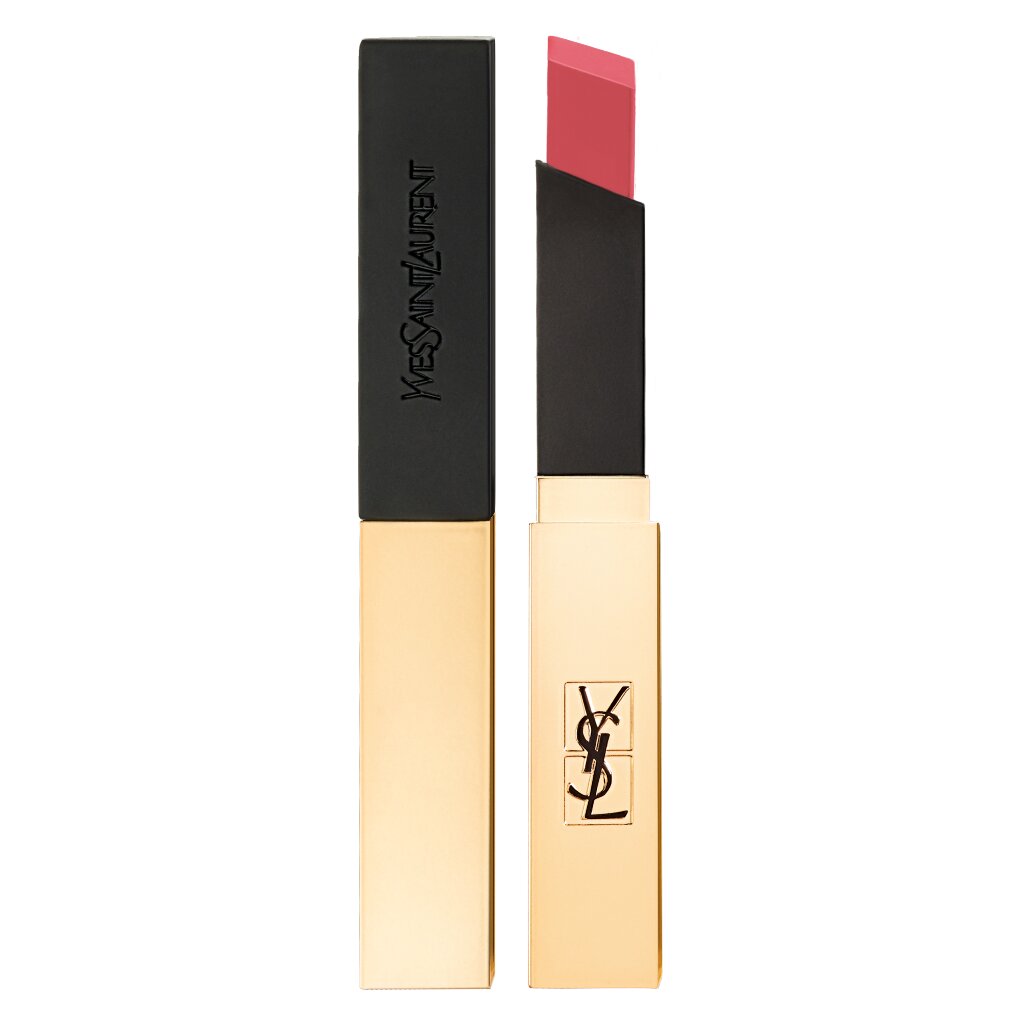 Imagem 0 de Rouge Pur Couture The Slim Matte Batom - 3 g