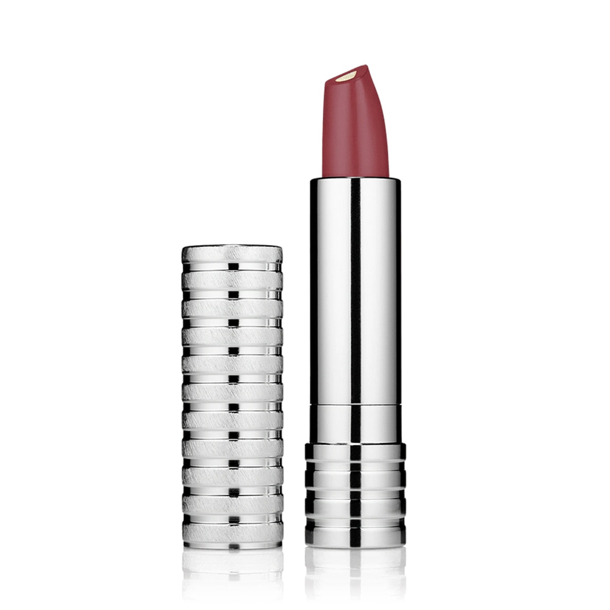 Dramatically Different Lipstick - 3 g 50 A Different Grape-1
