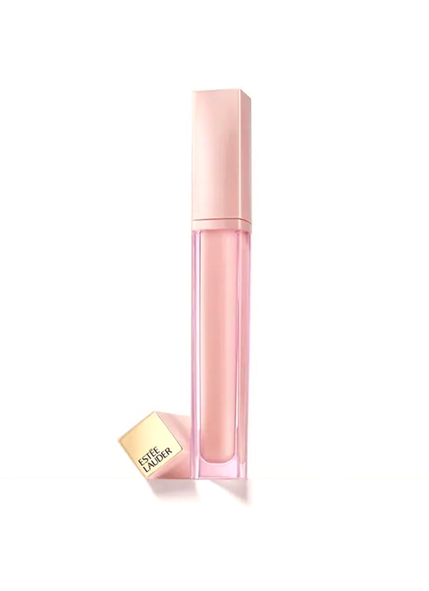 Pure Color Envy Lip Repair Potion 6ml Estee Lauder 1