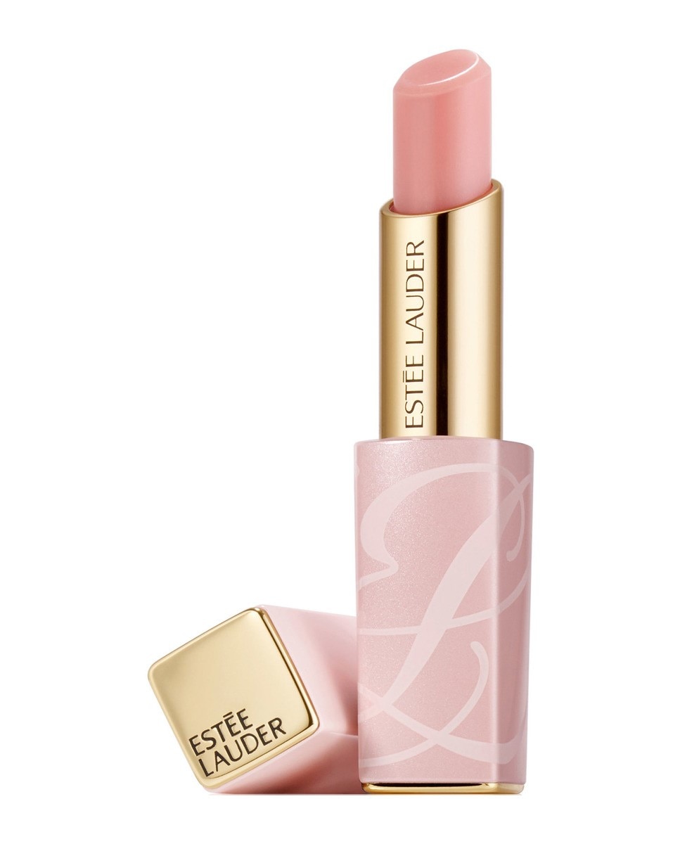 Pure Color Envy Blooming Lip Balm 3,2g 1