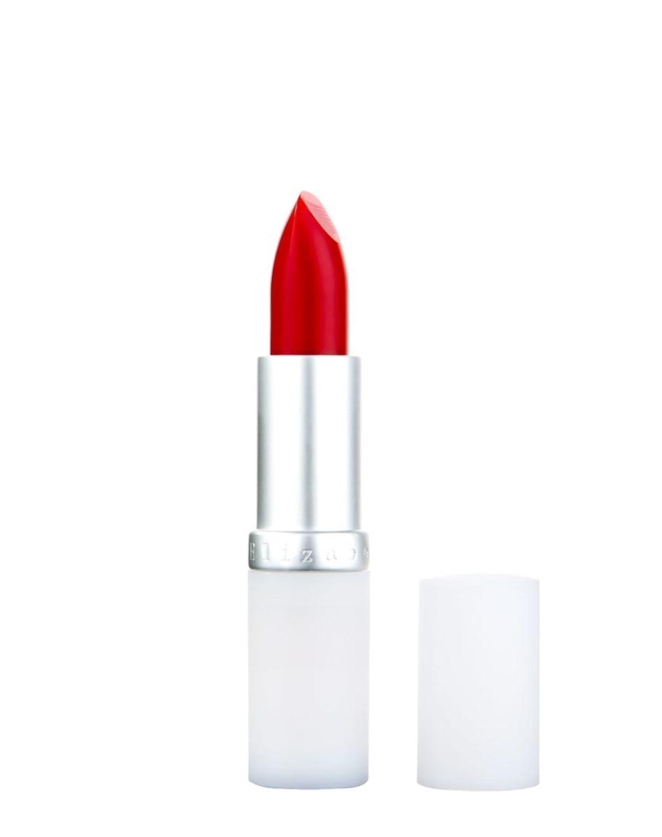 Imagem 0 de Bálsamo com cor Lip Protectant Stick Sheer SPF15 Eight Hour 3,7 g Elizabeth Arden